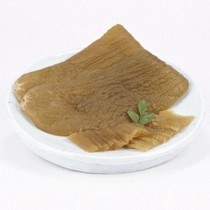 군산이화외장아찌[외장아찌3kg]