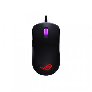 ASUS ROG HARPE MINI CORE