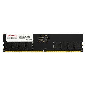 옵티머스 DDR5-5600 아인스시스템 (16GB)