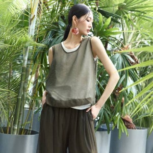 광고 메인 이미지