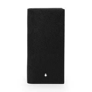 몽블랑 [명품] 130320 남성 장지갑