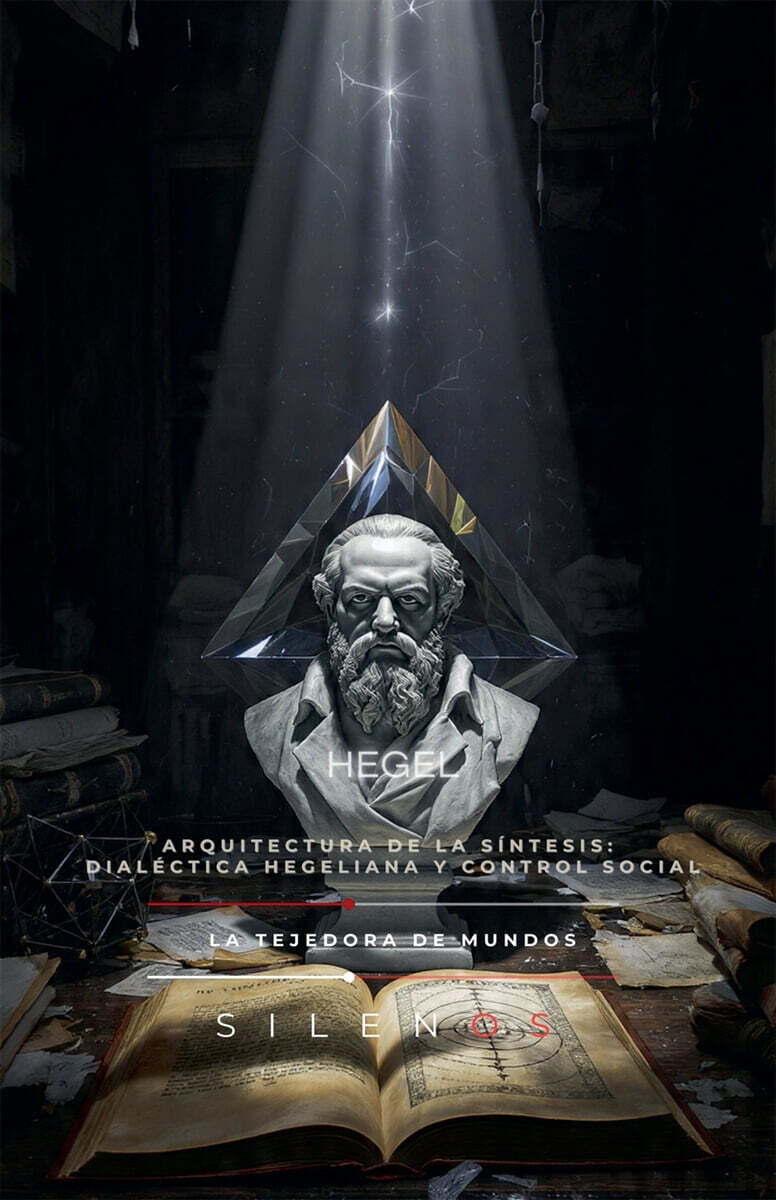 9798233037108
