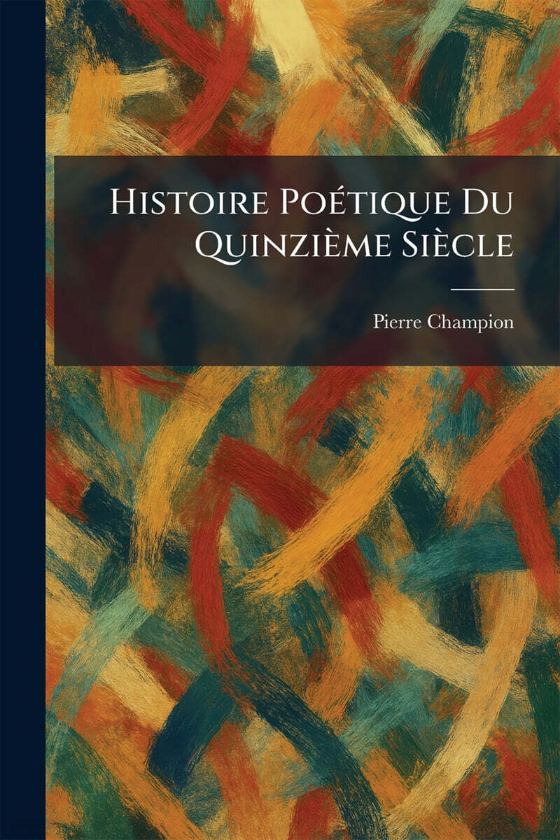 9781025711577