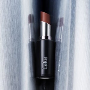 라카 데빌립 3.7g 12종