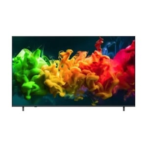 LG QNED evo AI (스탠드형) 85QNED80BEA