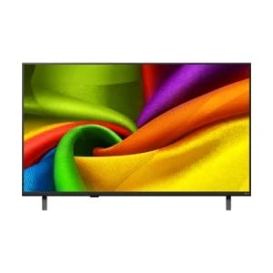 LG NANO 4K UHD AI (스탠드형) 43NU850BENA