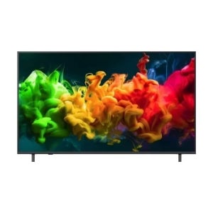 LG QNED evo AI (스탠드형) 65QNED80BEA