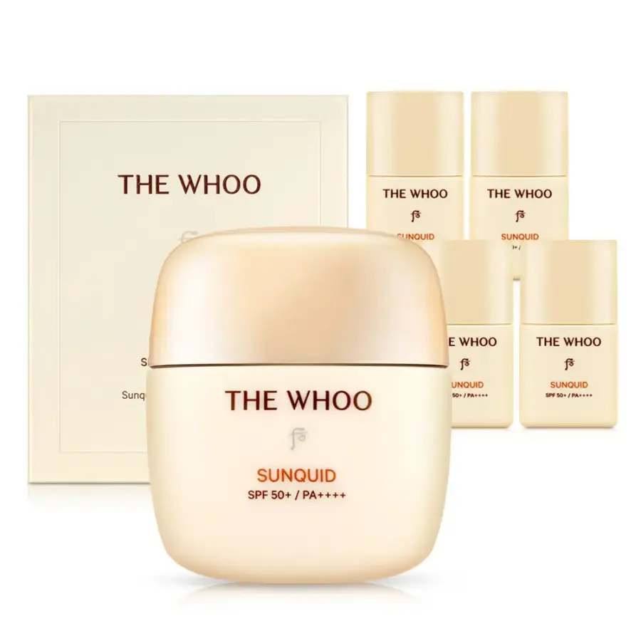 더히스토리오브후공진향진해윤쿨링선커버