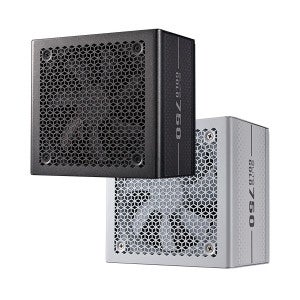 쿨러마스터 ELITE GOLD 750 ATX 3.1 풀모듈러