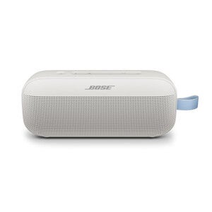 BOSE 보스 사운드링크 플렉스 2세대 스피커 포그 그레이