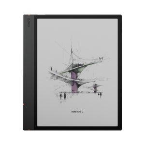 오닉스 북스 오닉스 북스 노트에어5c 10.3인치 컬러 이북리더기