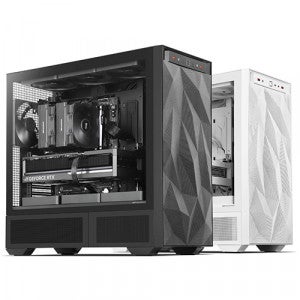 darkFlash DLX ULTRA MESH (화이트)