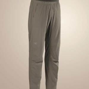 인센도 팬츠 남성 APQSM07992 FORAGE