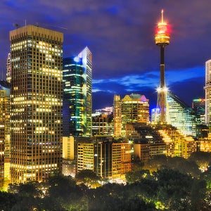 유류할증료 NO인상 이색체험 호주여행 시드니패키지 포트스테판 6일 7일 베스트셀러