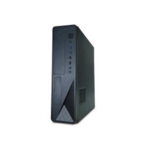 유한하이테크 YH-400S