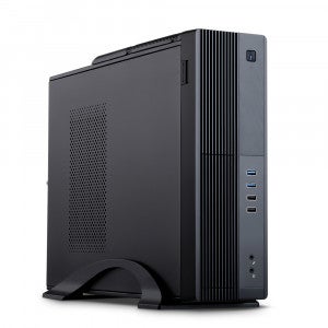 ANIX S616LP