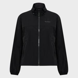 [아이더 공식몰]MOMENTUM (모멘텀) 플로우 여성 에어닷 자켓 DWM26104Z1