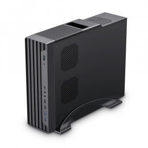 ANIX S618 LP (블랙)