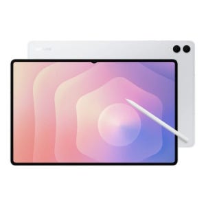 [구독/렌탈] [N페이 5만 증정] 삼성전자 갤럭시탭 S11 울트라 256GB WiFi SM-X930NZSAKOO 실버