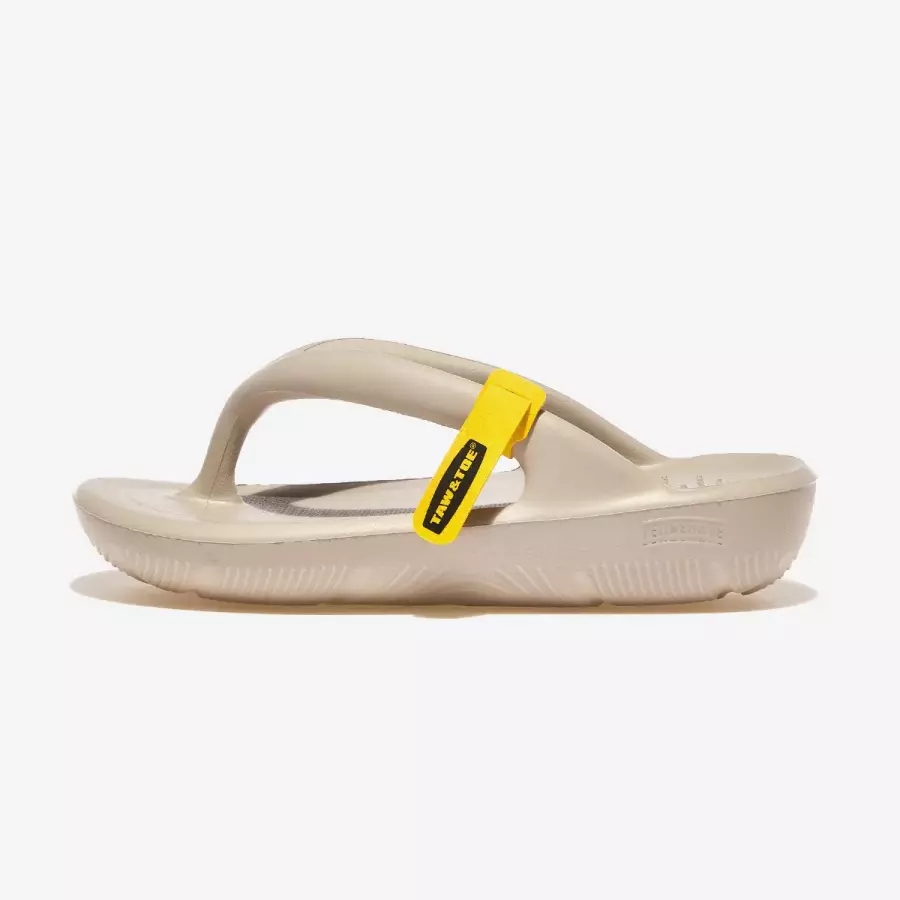 토앤토 제로비티 OG WARM GRAY 2126552