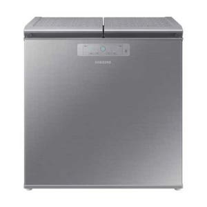 [삼성전자]삼성 김치플러스뚜껑형김치냉장고 RP22C3111S9(221L)_RP22C3111S9 [갤러리아]
