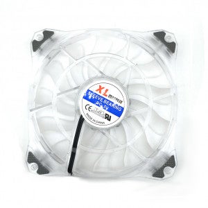조이쿨 USB 12015 FAN