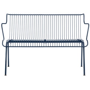 Magis South Bench, suitable for outdoor use 16231452639577