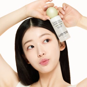 루온셀 셀바이옴 에센스 100ml