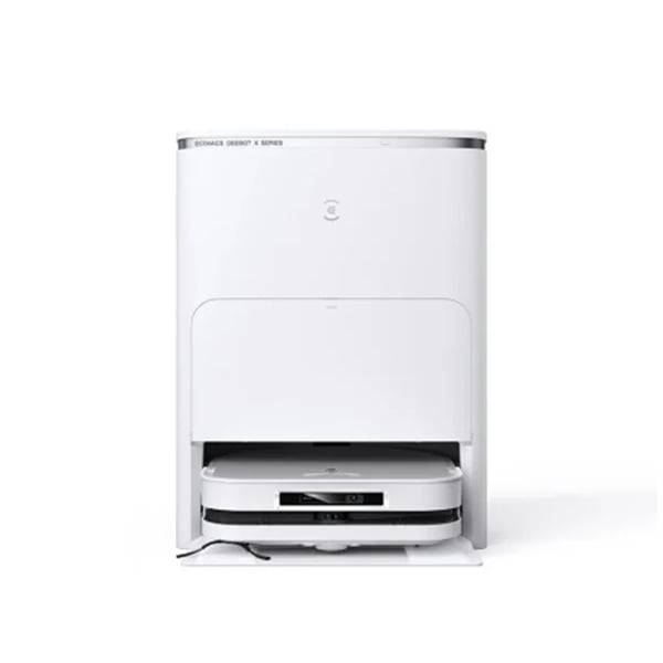 에코백스 X5 옴니