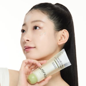 루온셀 듀얼 아쿠아 크림 50ml