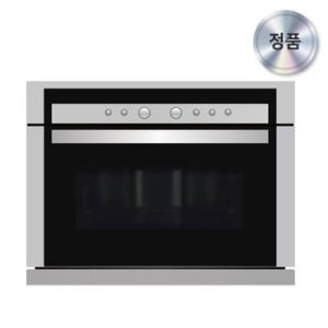 LG 디오스 빌트인 광파오븐 38L MZ941CLCAT-후