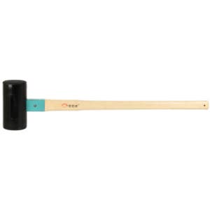 [편한손] 납볼망치(무반동) KSH-3000