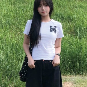 광고 메인 이미지