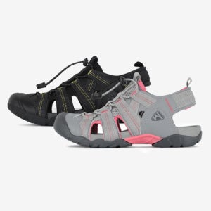 [프로월드컵] PWX Jungle 남성용 스포츠샌들 아쿠아슈즈 5018855027