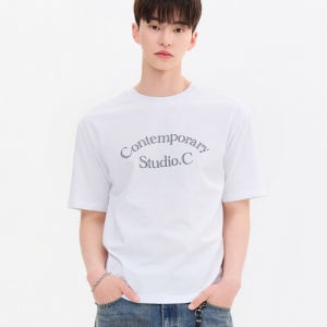 광고 메인 이미지