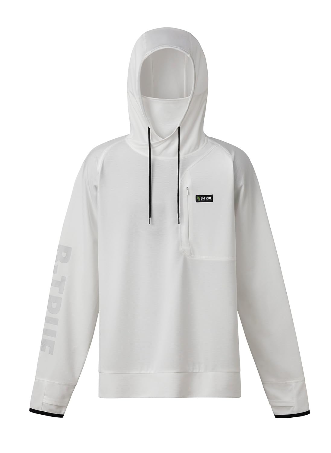 엘브이트루선밀크