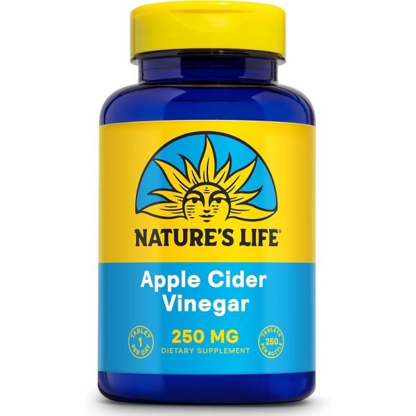 Cleanse for life