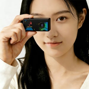 광고 메인 이미지