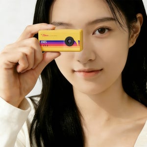 광고 메인 이미지