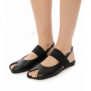 메종마르지엘라 MUST IT_MM6 26SS 아나토믹 Numeric 슬링백 (S59WP0212 P3628 T8013)