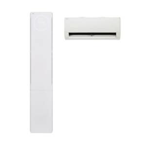 LG 2in1 에어컨 매립 FQ22FU2EA2 전국 기본설치비포함 무료배송 ....[35834952]