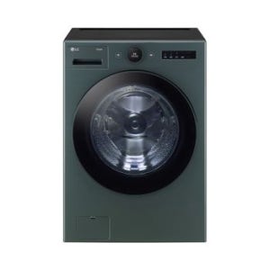 eTV LG 트롬 오브제컬렉션 세탁기 FX24GNG 24kg[35834759]