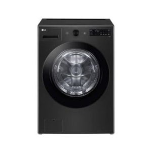 LG전자 오브제컬렉션 세탁기 FG21KN 21kg 무료배송 ..[35834919]