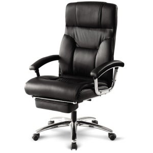 OFX FY-909B중역용의자 사무용의자 독서실 사무용가구