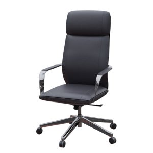 OFX 사무용가구 FY-828 사무용 의자 컴퓨터 업무용