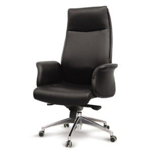 FY-210H 중역의자 대형 사무용가구 편안한 독서실