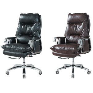 SIN 8035 침대형의자 작업용 사무실가구 팀장