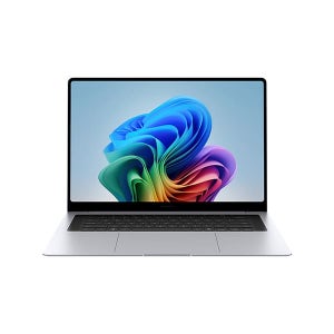 삼성 갤럭시 북6 프로 노트북 16인치 (실버) NT960XJG-KC71S 60개월약정