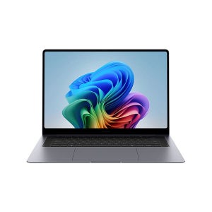 삼성 갤럭시 북6 프로 노트북 16인치 (그레이) NT960XJG-KC71G 60개월약정