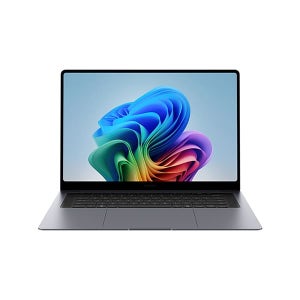 삼성 갤럭시 북6 프로 노트북 16인치 (그레이) NT960XJG-KC51G 60개월약정